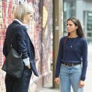 Serie Honorable S02 EP05