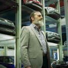 Serie Honorable S02 EP06