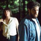 Serie Honorable S02 EP07