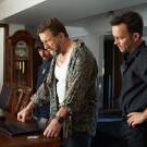 Serie Honorable S02 EP08