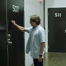 Serie Honorable S02 EP09