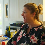 Jeanick Fournier S01 EP01