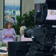 Jeanick Fournier S01 EP02