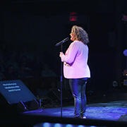 Jeanick Fournier S01 EP03