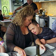 Jeanick Fournier S01 EP04