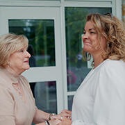 Jeanick Fournier S01 EP05