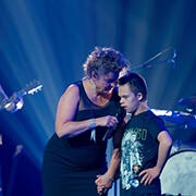 Jeanick Fournier S01 EP06