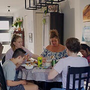 Jeanick Fournier S01 EP07