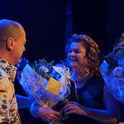 Jeanick Fournier S01 EP08