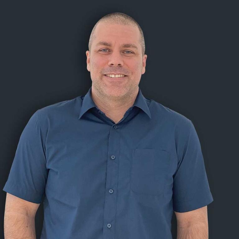 Jonathan Lecompte 1072x1072