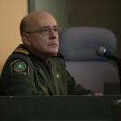 Serie La Faille S01 EP02