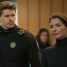 Serie La Faille S01 EP03