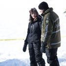 Serie La Faille S01 EP04