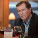 Serie La Faille S01 EP06