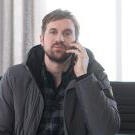 Serie La Faille S01 EP07