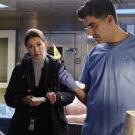 Serie La Faille S02 EP02