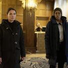 Serie La Faille S02 EP04