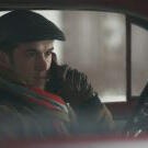 Serie La Faille S02 EP05