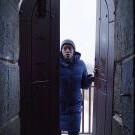 Serie La Faille S02 EP07