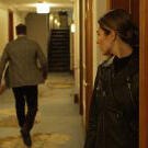 Serie La Faille S02 EP08