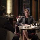 Serie La Faille S02 EP09