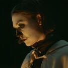 Serie La Faille S03 EP02