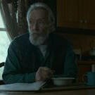 Serie La Faille S03 EP03