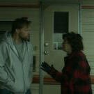 Serie La Faille S03 EP06