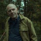 Serie La Faille S03 EP07