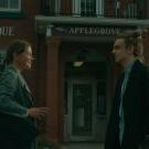 Serie La Faille S03 EP08