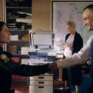 Serie Lac-noir S01 EP02