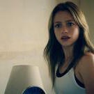 Serie Lac-noir S01 EP04