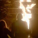 Serie Lac-noir S01 EP05