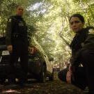 Serie Lac-noir S01 EP06