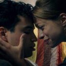 Serie Lac-noir S01 EP07