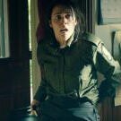 Serie Lac-noir S01 EP08