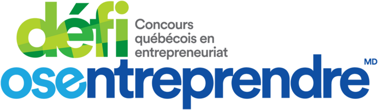 défi Osentreprendre