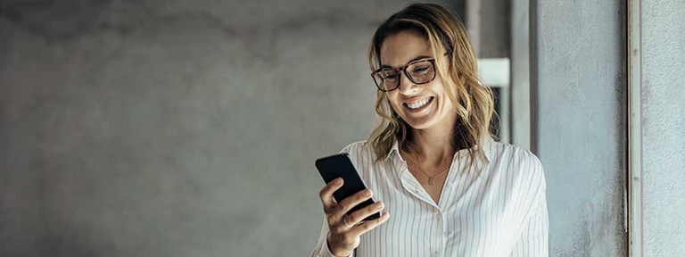 8 conseils pour bien choisir son forfait mobile v2