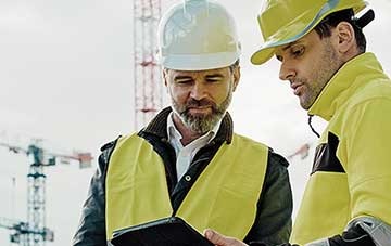 industrie de la construction 360x227 - blogue