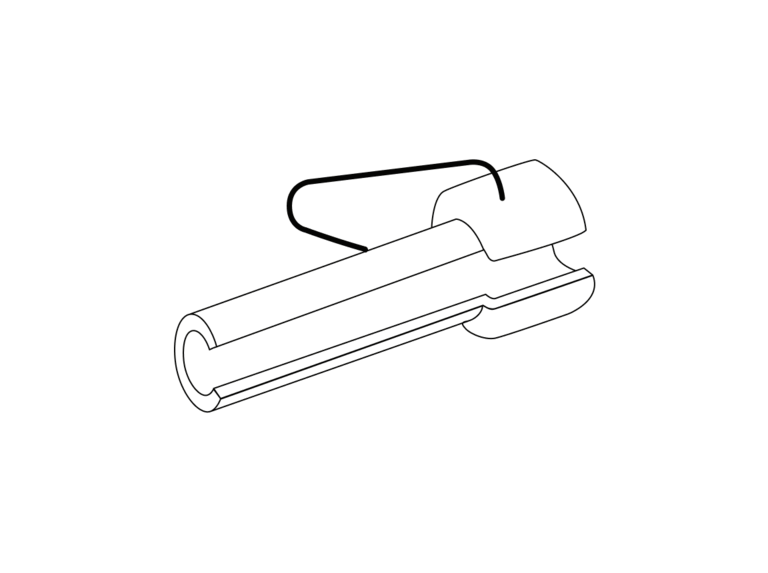 auto installation outil retrait