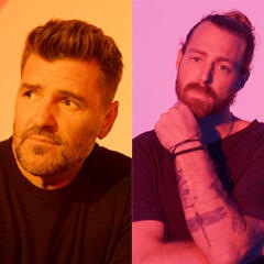 Papillons épisode 1