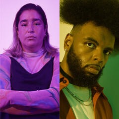 Papillons épisode 3