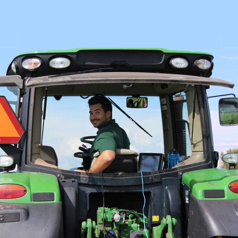 Philippine Tinguy blog