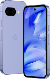Google pixel 9a 