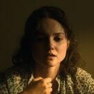 Serie Portrait robot S01 EP01