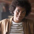 Serie Portrait robot S01 EP02