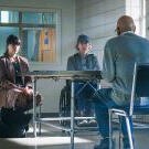 Serie Portrait robot S01 EP03