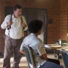 Serie Portrait robot S01 EP04