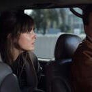 Serie Portrait robot S01 EP05