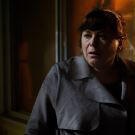 Serie Portrait robot S01 EP06